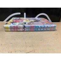 ราคา RASH หมอสาวจอมดีเดือด 2 เล่มจบ (คนวาด CITY HUNTER) (18974329443)