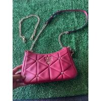 ราคา กระเป๋าสะพาย LYN แท้ (29202573003)