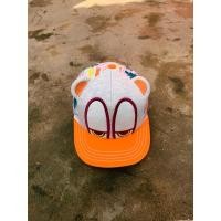 ราคา หมวก Elstinko SnapBack (42652683150)