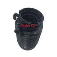 ราคา Nisto (นิสโต้) ท่ออากาศ ฮอนด้า แอคคอร์ด ปลาวาฬ Honda Accord G7 2003-2007 เครื่อง 3.0L V6 (19888525524)