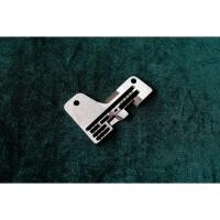 ราคา 204367 - Pegasus 5-Thread Overlock Needle Plate Series M-700 / M-800 / M-600 / L-32 (43920960225)