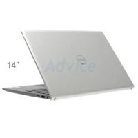 ราคา Notebook DELL Inspiron 5415-W5662141042TH (Platinum Silver) A0138894 (12759825278)