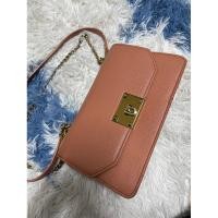 ราคา charles & keith(outlet) (23020037929)