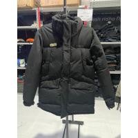 ราคา K-Swiss Headdress Thrift Jacket (40905750972)