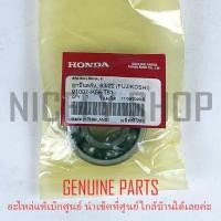 ราคา ลูกปืนข้างข้อ 63/22 แท้ศูนย์100% HONDA WAVE125S R I WAVE110i 09-19 ลูกปืนข้อเหวี่ยง 91001-K58-T81 (28003931118)