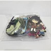 ราคา พวงกุญแจมือสองญี่ปุ่นของแท้ อนิเมะญี่ปุ่น คละสี คละแบบ เหมายกถุง (24777719823)