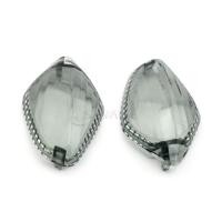 ราคา อุปกรณ์เสริมไฟเลี้ยวสําหรับ Honda Cbr500R Cb500X Cb500F Cb650F Cbr650F 2013 14 15 16 17 2018 (8877146416)