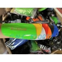 ราคา สนับแข้ง สนับแข้งกีฬา อุปกรณ์ป้องกันขา (21257941423)