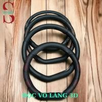 ราคา หุ้มพวงมาลัยรถยนต์หนังแนปปา 3ง โมเดลรถ Ford, Honda, Hyundai, Kia, Mazda, Mitsubishi, Toyota SIMBA SHOP (40421784104)