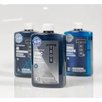 ราคา TROS Fuel Deo Shower Cream Zinc & Charcoal 450ml (แบบเติม) (22540885315)