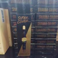 ราคา sivanna colors stick (23442171655)
