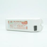 ราคา 1x36W ECONOWATT PERFORM 1x36W Electronic Ballast บัลลาสต์อิเล็กทรอนิกส์ 1x36W ECONOWATT PERFORM (7579135525)