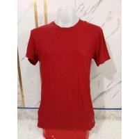 ราคา เสื้อยืดแขนสั้นยี่ห้อ RALPH LAUREN มือสองกระสอบนำเข้า (24272680189)