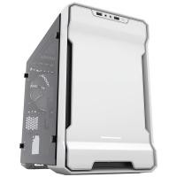ราคา PHANTEKS ENTHOO EVOLV IT ITX TEMPERED GLASS WHITE (PH-ES215PTG_WT) (2280101627)
