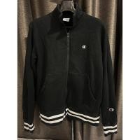 ราคา ขายเสื้อคลุม champion ของแท้ มือสอง สีกรมรอบอกประมาณ 38 นิ้ว มือหนึ่งราคา 2,xxx (29273717802)