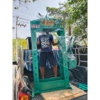 ราคา แท่นอัดไฮดรอลิค30ตัน สินค้าพร้อมในไทย (24643778742)