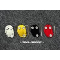 ราคา ตีนเป็ดขาตั้ง Z800 ER6N Ninja650 Ninja300 Z300 (18730572064)