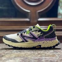 ราคา รองเท้าวิ่งเทรล New Balance Fresh Foam X Hierro V7 Women ‘CastleRock’ (W7US) (24178811234)