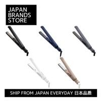 ราคา [Ship from Japan Direct]SALONIA Saronia Straight Iron Hair Iron 24mm 5 types (26019848594)
