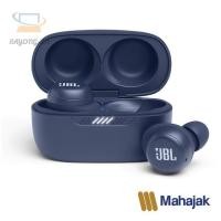 ราคา JBL Live Free NC+ TWS หูฟังบลูทูธ (เลือกสีได้) (12120184012)