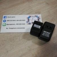 ราคา หม้อแปลงไฟ 220v เป็น 110v (6716849111)