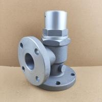 ราคา (Fusheng) อุปกรณ์ปั๊มลมเครื่องอัดอากาศวาล์วบำรุงรักษาแรงดัน MPV-50F-FS Fusheng S45/55/75 2605331320 (29165676235)