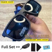 ราคา PORSCHE DESIGN 1545 POLARIZED FULL SET แว่นกันแดดผู้ชาย (40714721093)