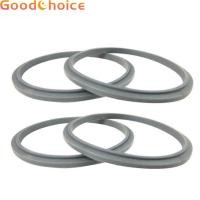 ราคา 【Good】4X Gray Replacement Rubber Gasket Seal Ring For Nutri Bullet Nutribullet 900W/H5【Ready Stock】 (19188739956)
