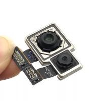 ราคา กล้องหน้า - หลัง Xiaomi Redmi Note 7 แท้ศูนย์มือสอง (11060677198)