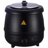 ราคา หม้อต้มน้ำซุปไฟฟ้า, หม้อต้มน้ำซุปหม้อต้มให้ความอบอุ่นสำหรับการค้า (26308861259)