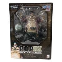 ราคา โมเดล หนวดดำ มาร์แชล ดี ทีช Marshall D. Teach (21404161933)