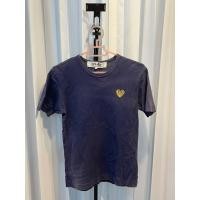 ราคา เสื้อ comme des garcons มือสอง ของแท้ 10000% (40270572694)