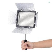 Yongnuo LED Video Light YN-160 III