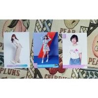 ราคา 【Photoset BNK48】Panda แพนด้า BNK48 (20521441477)