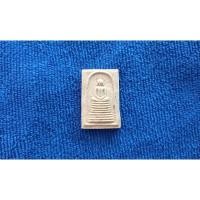 ราคา (CR-363) พระสมเด็จพิมพ์ 9 ชั้น (25128693795)