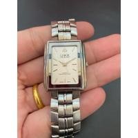 ราคา LOBOR COLLECTION 3036M Lady ของแท้ มือสอง (42251628351)
