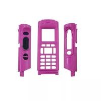 ราคา Walkie-talkie เปลี่ยนสีชมพูด้านหน้าสําหรับ APX8000 APX6000 M3 Full-keypad วิทยุสองทาง (26539714550)