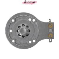ราคา Amore Voice Coil Replacement สําหรับ 2412 2412H-1 JRX112 JRX115 JRX125 JRX ลําโพง (42458111741)
