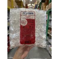 ราคา BP ถ้วยวุ้น ถ้วยวุ้นพลาสติก ถ้วยวุ้นเคเรซิ่น จำนวน 2500ใบ ตรา EPP (29353636517)