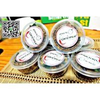 ราคา ปลาร้าทอดทรงเครื่อง (1751898914)