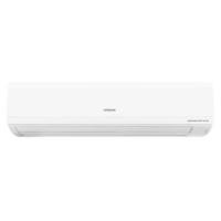 ราคา HITACHI เครื่องปรับอากาศ แอร์ ขนาด 18000 BTU รุ่น RAS-NH18CLT | THAIMART ไทยมาร์ท (6921824345)
