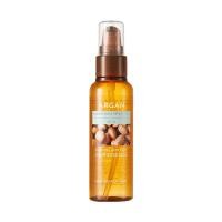 ราคา [Nature Republic] Argan Essential Deep Care เอสเซนส์บํารุงเส้นผม 80 มล. (17395712140)