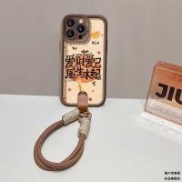 ราคา Acer เหมาะสําหรับเคสโทรศัพท์ Apple 16 15promax กันกระแทก iPhone Aicai Aiji 14 รวมทุกอย่าง 13 Soft Case 128.18 (29040122281)