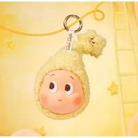 ราคา Popmart Twinkle Headphone Case We Are Twinkle series Headphone Bag ต้นฉบับ Popmart (28081233964)