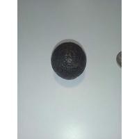 ราคา คตมะพร้าว,พระราหูแกะจากคตมะพร้าว (17508468424)