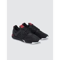 ราคา NEW BALANCE 247 Chinese New Year Edition (M) (915043376)