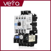 ราคา โอเวอร์โหลด TH-N12 Overload Relay (ใช้กับ S-N10 , S-N11 , S-N12) โอเวอร์โหลด OVERLOAD RELAY (29309324509)