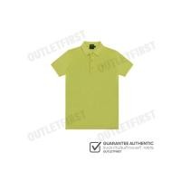 ราคา ARROW รุ่น POLO NEW YORK SMART FIT CODE: MPCM801W2CRGR เสื้อโปโลผู้ชาย เสื้อโปโล เสื้อโปโลแขนสั้น (29426660499)