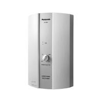 ราคา PANASONIC เครื่องทำน้ำร้อน PANASONIC DH-8BM1T WH 8000W DH-8BM1 dh-8bm1t (15516265766)