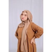 ราคา Pashmina mleyot noon by naftah (25737510209)